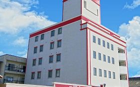 岐阜ホテルヴィヴィ